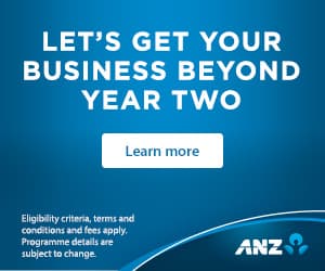 anz