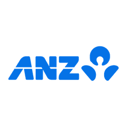 ANZ