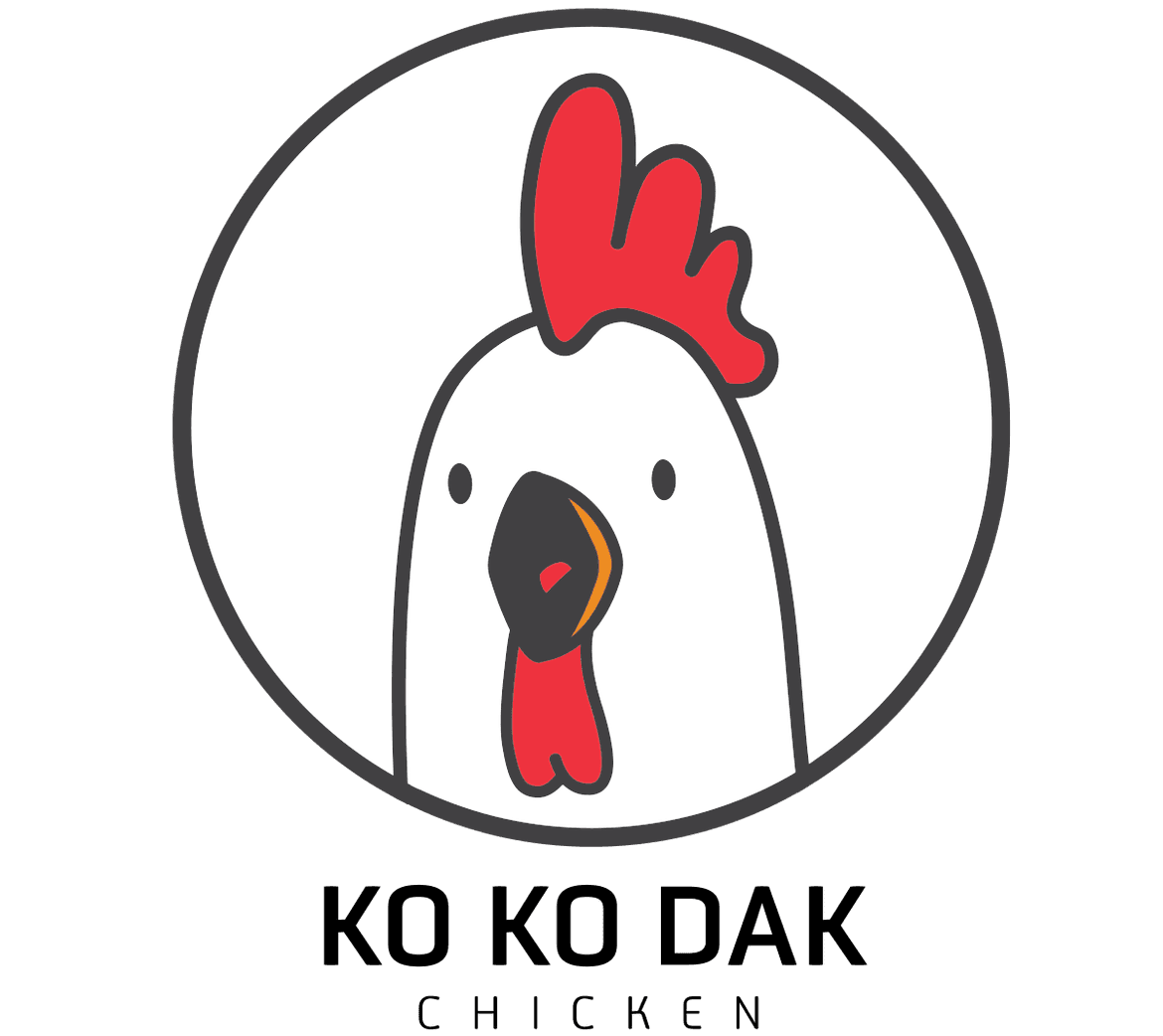 Ko Ko Dak