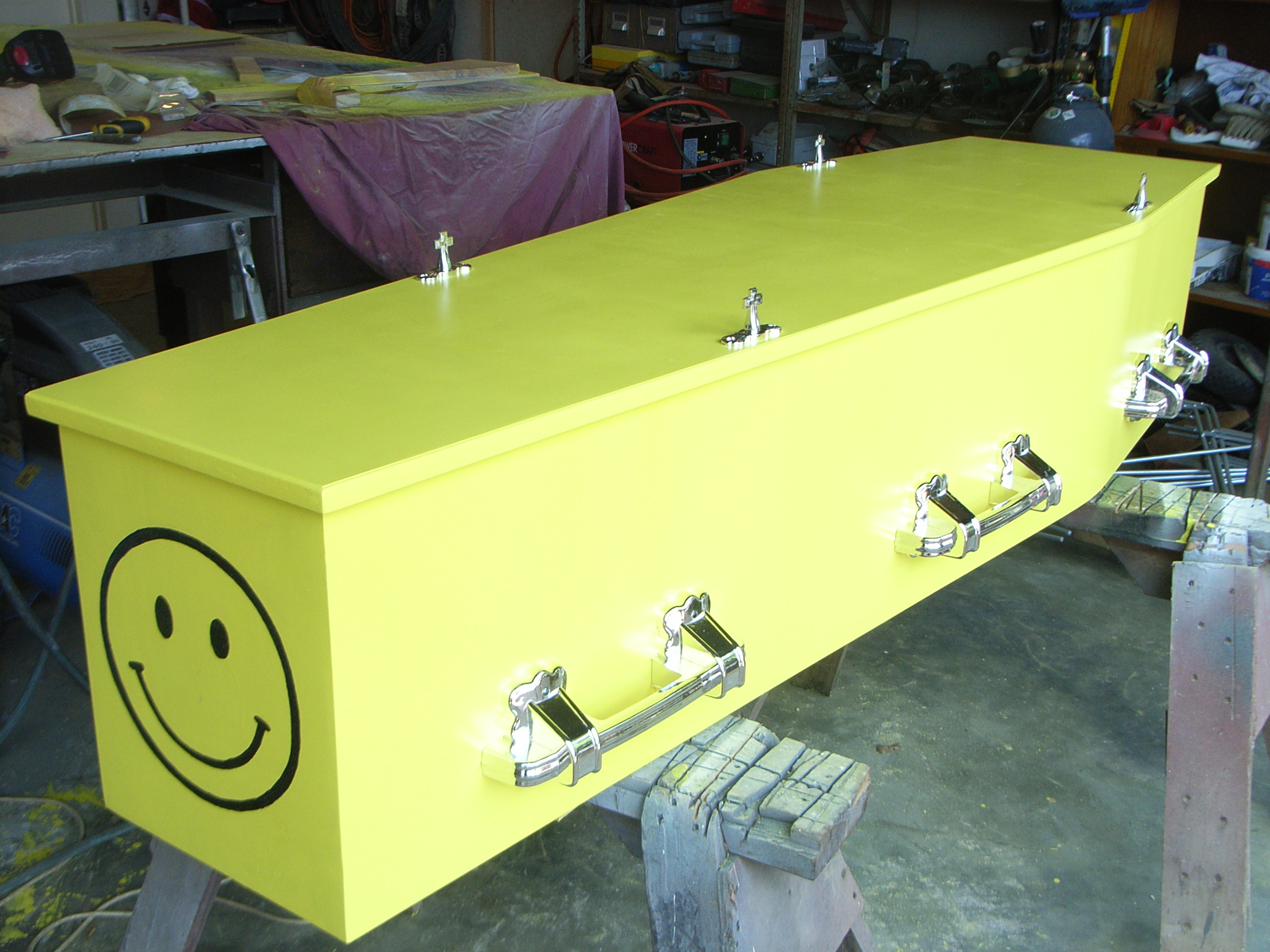 Mum Coffin (1).JPG